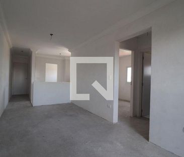 Imoveis - Na Vila Curuçá - Foto 3