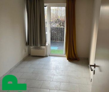 Centraal gelegen appartement met ruim terras. - Foto 3