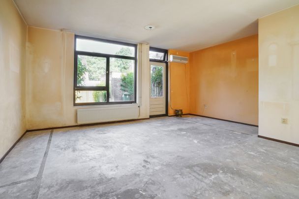 Te huur: Smissenhaag 69 - Photo 1