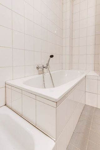 Appartement te huur: Graaf Gerardstraat 9 6041 HH Roermond - Foto 5