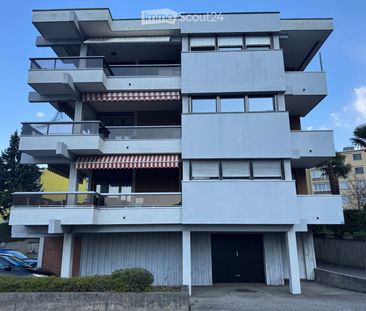 4 Zimmer, 110 m² - Photo 5