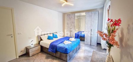 Bilocale via Croso Plinio 19, Centro, Serravalle Sesia - Photo 4