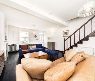 3 bedroom house to rent - Photo 2