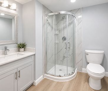 For Lease - 11 Cartwright Drive, Barrie, Ontario - Photo 2