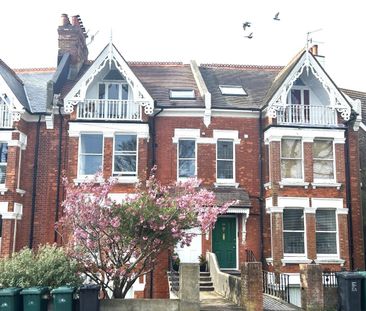 Preston Drove, Brighton - Photo 3