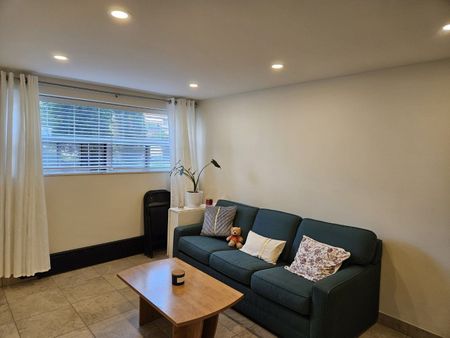 For Lease - 35 Heman Street Unit# 1, Toronto, Ontario - Photo 2