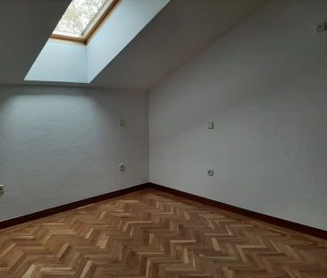 Piso de alquiler en Pryconsa - Juan de Austria - Foto 3