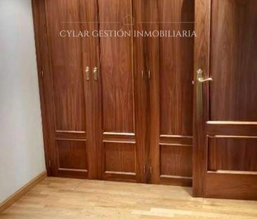 Piso de alquiler en Espoz y Mina, Barrio del Centro - Photo 5