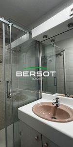 T2 meublé à MOUTHE - proche de la frontière Suisse - Photo 3