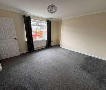 A J Cook Terrace, Shotton Colliery, Durham, County Durham, DH6 - Photo 6