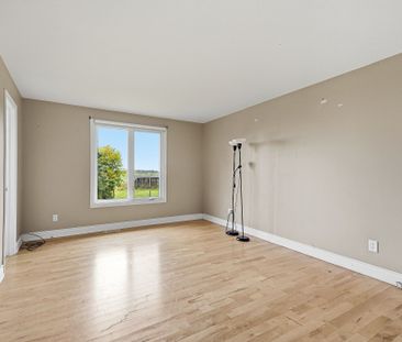 For Lease - 4806 Frank Kenny Road, Orleans - Cumberland and Area, O... - Photo 6