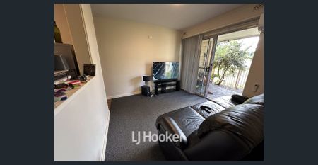 Neat & Low Maintenance 1 Bedroom Unit - Photo 3