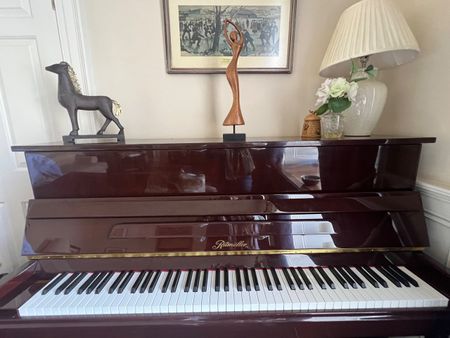 2 Bed Flat, Edinburgh, EH1 - Photo 3