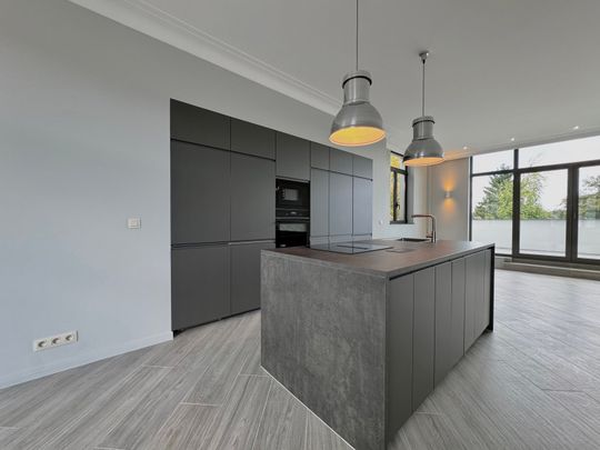 Chaussée de Waterloo 978 - Photo 1