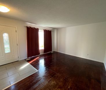 For Lease - 1754 Culver Drive, London East, Ontario - Photo 1