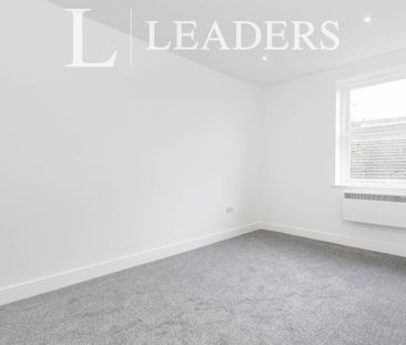 2 bedroom apartment to rent High Street Sevenoaks, TN13 - Photo 6