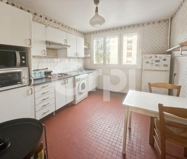 Location Appartement 3 pièces 69m² SENLIS 60300 - Photo 4