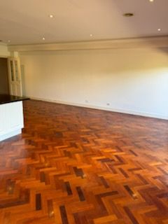 46 Charles Street, Brighton East, VIC 3187 - Photo 2