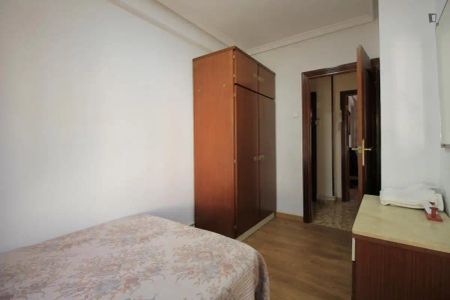 Apartamento de alquiler en Fontarrón - Foto 5