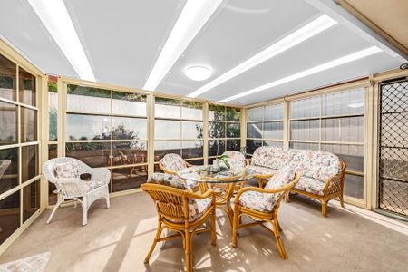 Register Your Attendance to Inspect! - Photo 2