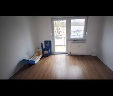 Schöne 3 Zimmer Wohnung Uninähe - Photo 4