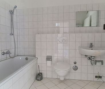 Sie suchen das Haus in Haus Gefühl? Dann sind Sie hier richtig ! 4,5 Zimmer in Wulfen - Foto 6