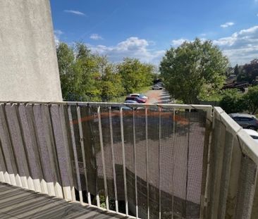 Bukowo, ul. Kolonistów, Szczecin - Фото 3