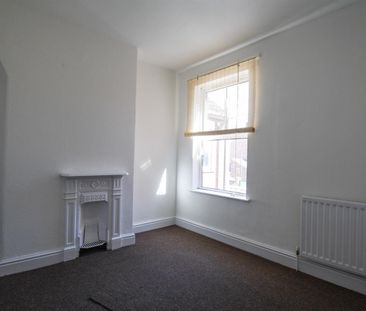 Garfield Road, Great Yarmouth - Photo 5