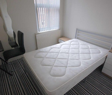 5 bedroom house to rent - Photo 3