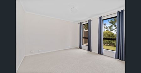 Comfortable family home - Photo 3