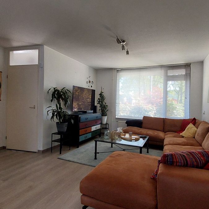 Graswinkellaan 188 - Foto 1
