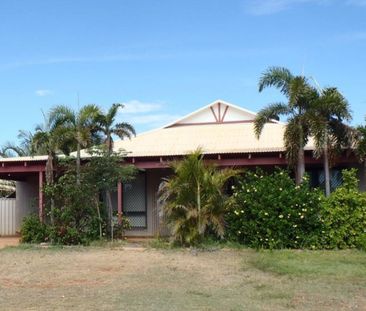 GREAT VALUE FOR MONEY - Broome Style 4x1 - Photo 4