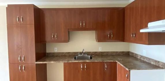 1 CH - 1 SDB - Richelieu - $1,295 /mo - Photo 2