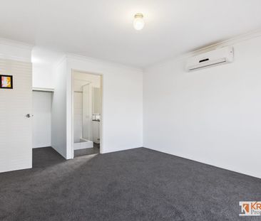 7 Tortorici Avenue, Sinagra, WA 6065 - Photo 6