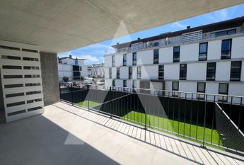 Apartamento T1 em Aveiro