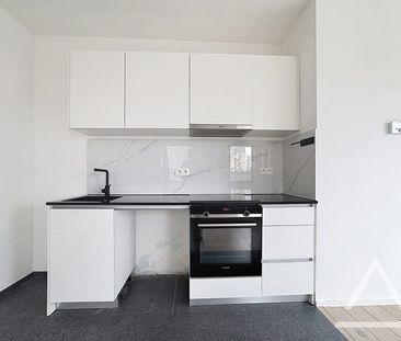 Appartement te huur - Photo 2