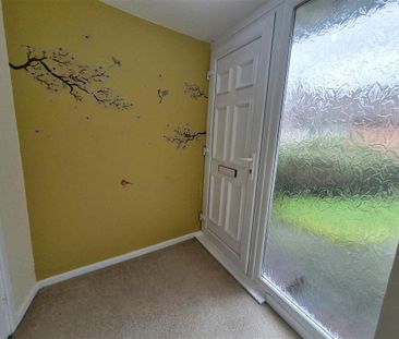 2 bedroom bungalow to rent - Photo 4