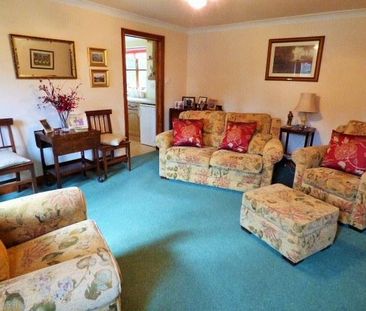 1 bedroom cottage to rent - Photo 4