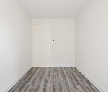 Calandkade 94, Laakhaven-West, 2521AA, Den Haag - Foto 5