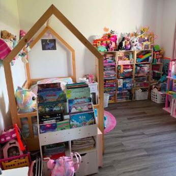 Logement 4 1/2 Mont-Laurier - Photo 4