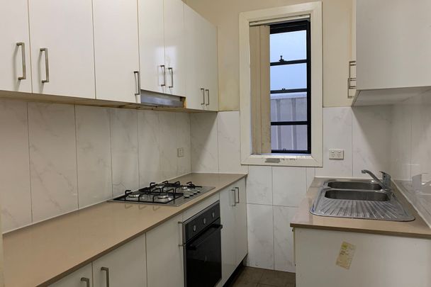3 Bedroom House - Photo 1