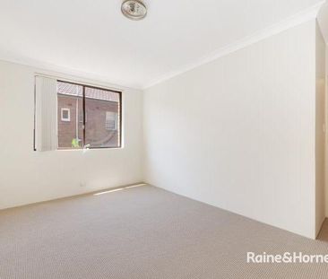 7/20 Duke Street, Kensington, NSW 2033 - Photo 3