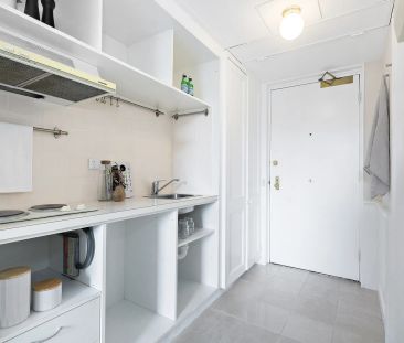 Lifestyle and Location in the Heart of Carlton - Photo 2