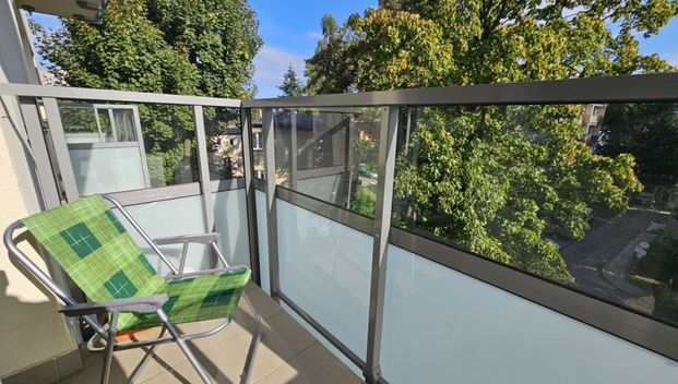 Katowice - Фото 1