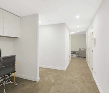Rosebery - Photo 4