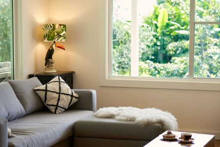 Charming Ewingsdale Cottage Offering Peaceful Country Living Close to Byron Bay - Photo 2