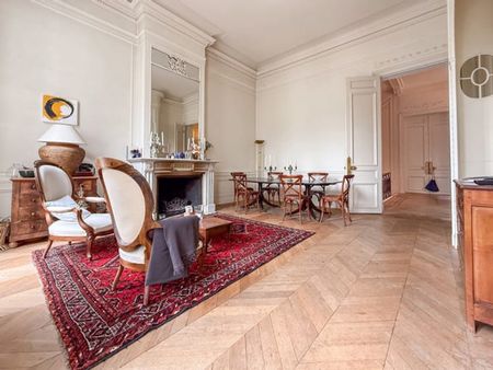 Appartement te huur - Photo 2