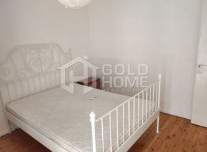 Studio/Γκαρσονιέρα για ενοικίαση - Βούλγαρη - Ντεπώ - Μαρτίου, - Φωτογραφία 4