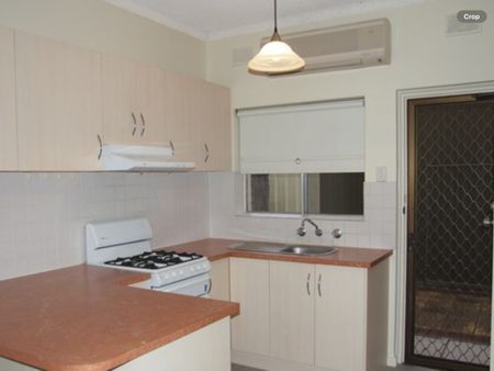 2 Bedroom Unit in Small Group - Photo 3