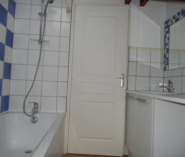 Location Appartement 2 pièces 22m² REIMS 51100 - Photo 3